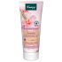 Kneipp - Mandelj cvet telesni losjon (200 ml)