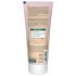 Kneipp - Mandelj cvet telesni losjon (200 ml)