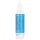 Satisfyer men - čistilni sprej z antibakterijskim učinkom - 300 ml