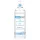 Waterglide Feel - lubrikant na vodni osnovi - 1000 ml
