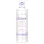 Waterglide - lubrikant z učinkom mravljinčenja - na vodni osnovi - 300 ml