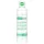 Waterglide - lubrikant in masažni gel - aloe vera - 300 ml