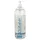 AQUAglide - analni gel na vodni osnovi - 1000 ml