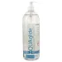 AQUAglide - analni gel na vodni osnovi - 1000 ml