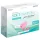 Joydivision Soft-Tampons mini - tamponi brez vrvice (50 kos)