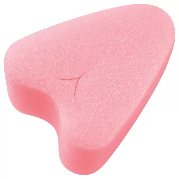 Joydivision Soft-Tampons mini - tamponi brez vrvice (50 kos)