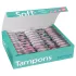 Joydivision Soft-Tampons mini - tamponi brez vrvice (50 kos)