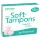 Joydivision Soft-Tampons professional - tampon brez vrvice (50 kos)