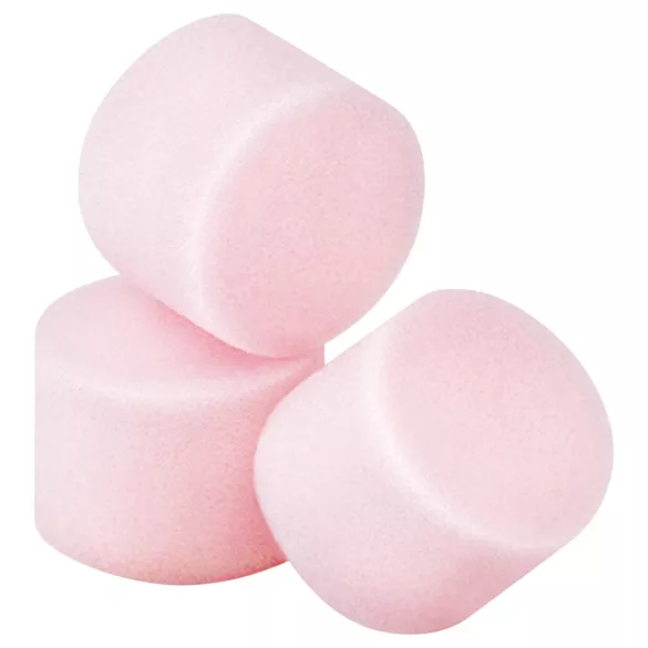 Joydivision Soft-Tampons professional - tampon brez vrvice (50 kos)