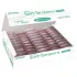 Joydivision Soft-Tampons professional - tampon brez vrvice (50 kos)