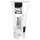 EROpharm - Posvetli Intim Krem (100 ml)