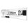 EROpharm - Bright'n'White intimna belilna krema (100 ml)