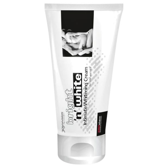 EROpharm - Posvetli Intim Krem (100 ml)