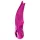 Fun Factory Volta - vibrator za klitoris (roza)