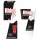 HOT - Rhino - Long Power krema za odložitev izliva (30 ml)