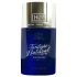 HOT Natural - feromonski sprej za moške (50 ml)