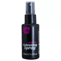 HOT Ero - sprej za zoženje nožnice za ženske (50 ml)