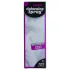 HOT Ero - sprej za zoženje nožnice za ženske (50 ml)