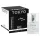 HOT - feromonski parfum za moške - 30 ml