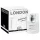 HOT London - feromonski parfum za ženske - 30 ml