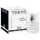 HOT Tokyo - feromonski parfum za ženske - 30 ml