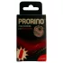 HOT - PRORINO - prehransko dopolnilo v kapsulah za ženske (2 kos)