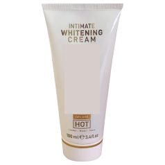 Intimate Whitening Deluxe - gel za intimno beljenje - 100 ml