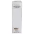 Intimate Whitening Deluxe - gel za intimno beljenje - 100 ml