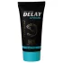 HOT - Prorino - Long Power krema za zakasnitev (50 ml)