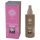HOT Shiatsu Joyful - stimulacijski sprej za ženske (30ml)