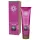 HOT Shiatsu Joyful - stimulativna krema za ženske (30 ml)
