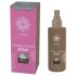 HOT Shiatsu Joyful - stimulacijski sprej za ženske (30ml)
