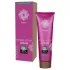 HOT Shiatsu Joyful - stimulativna krema za ženske (30 ml)