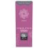 HOT Shiatsu Joyful - stimulacijski sprej za ženske (30ml)