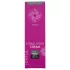HOT Shiatsu Joyful - stimulativna krema za ženske (30 ml)