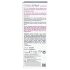 HOT Shiatsu Joyful - stimulacijski sprej za ženske (30ml)