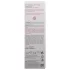 HOT Shiatsu Joyful - stimulativna krema za ženske (30 ml)