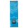 HOT Shiatsu Joyful - stimulacijska krema za ženske - meta (30ml)