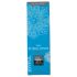 HOT Shiatsu Joyful - stimulacijska krema za ženske - meta (30ml)
