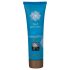 HOT Shiatsu Joyful - stimulacijska krema za ženske - meta (30ml)