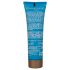 HOT Shiatsu Joyful - stimulacijska krema za ženske - meta (30ml)