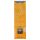 HOT Shiatsu - stimulacijska krema za ženske - ingver in cimet (30ml)