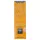 HOT Shiatsu - stimulacijska krema za ženske - ingver in cimet - 30ml