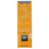 HOT Shiatsu - stimulacijska krema za ženske - ingver in cimet (30ml)