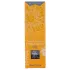 HOT Shiatsu - stimulacijska krema za ženske - ingver in cimet - 30ml