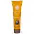 HOT Shiatsu - stimulacijska krema za ženske - ingver in cimet - 30ml