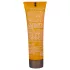 HOT Shiatsu - stimulacijska krema za ženske - ingver in cimet - 30ml