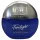 HOT - feromonski parfum za moške - dišeč - 15 ml