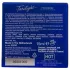 HOT - feromonski parfum za moške - dišeč - 15 ml