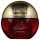 HOT Twilight – feromonski parfum za ženske (15ml) – dišeč